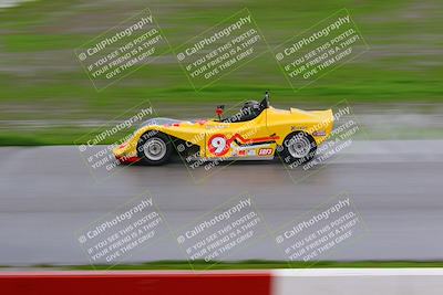 media/Jan-14-2023-CalClub SCCA (Sat) [[d2757389b8]]/Group 4/Qualifying (Front Straight)/